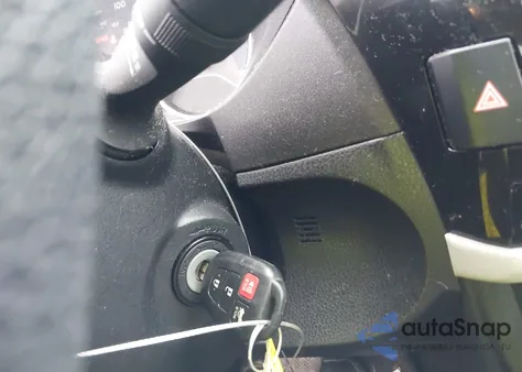 2014 Toyota Corolla Le from USA, damaged, VIN 2T1BURHE0EC039086